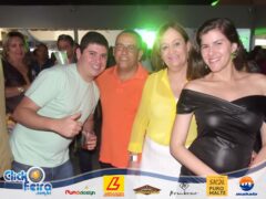 Roupa Nova